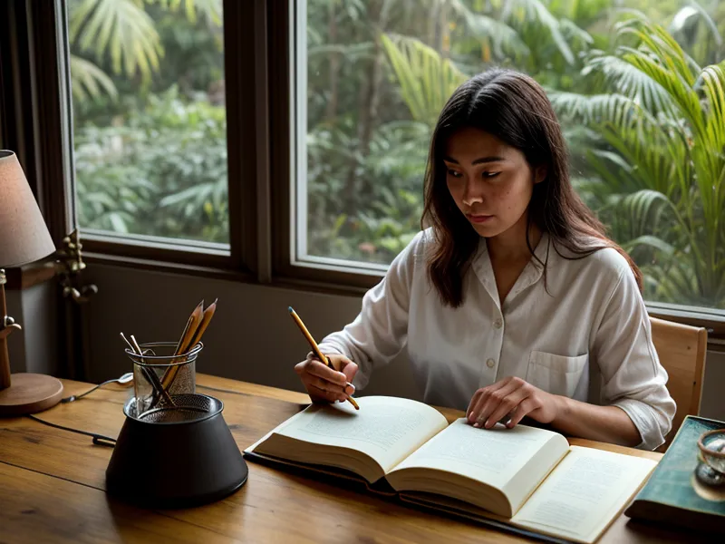 Mejorar la relación con el dinero para mujeres emprendedoras creativas: diseño freelance y finanzas para creativas